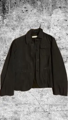 ジャケット・アウター miumiu archive jacket 2026年最新】mIumIu archive ジャケットの人気アイテム - メルカリ