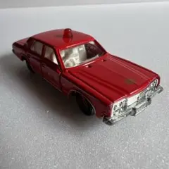 Item thumbnail for item 722fa65c-a2b6-4380-aaf0-ca74f6c7c1d8