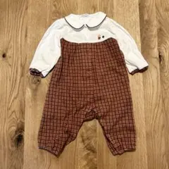 2025年最新】ファミリア70の人気アイテム - メルカリ