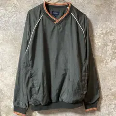 2025年最新】PEARLY GATES メンズ ナイロンジャケットの人気