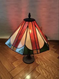 Item thumbnail for item 48a948e4-0e3f-44ec-981f-d134c3e11556