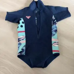 ROXY Pop Surf ウェットスーツ 140cmのサムネイル