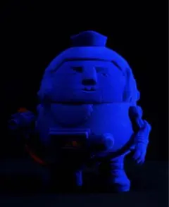 2025年最新】ミロクトイの人気アイテム - メルカリ