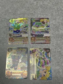 Item thumbnail for item c0aa740a-5d10-4382-8690-125a413ece67