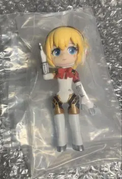 アイギス　PalVerse　パルバース　ペルソナ3リロード