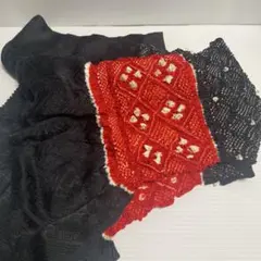 Item thumbnail for item 88c03dfe-3a9c-479f-b014-0843b789d417