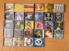 お買い得！スーパーユーロビート CD28枚セット お買い得！スーパーユーロビート CD28枚セット - メルカリ