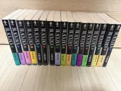 DVDセット 全25巻 全巻セット】ブラックジャック1-25巻セット 手塚治虫 チャンピオン