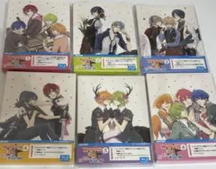 2025年最新】marginal 4の人気アイテム - メルカリ