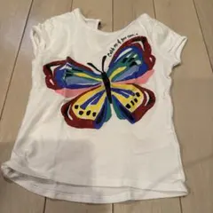 Item thumbnail for item 5af2f7c3-9b66-46ad-b2be-d8d06c30fa2c