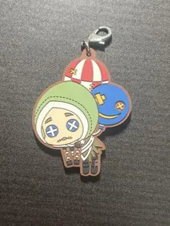 2026年最新】ナワーブ・サベダーの人気アイテム - メルカリ