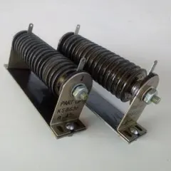 2025年最新】セレン整流器の人気アイテム - メルカリ