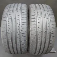 2024年製 APTANY アプタニー タイヤ245/40R18☆2本 2024年製 APTANY アプタニー タイヤ245/40R18☆2本 - メルカリ