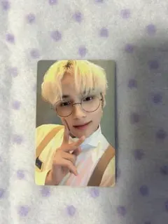 トレカ ヒュニンカイ FC継続