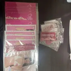2026年最新】七沢みあ アクリルスタンドの人気アイテム - メルカリ