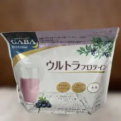 2026年最新】カーブスプロテイン グルコサミンの人気アイテム - メルカリ