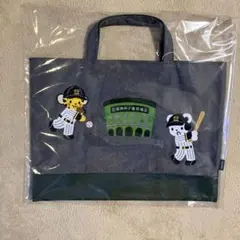 2025年最新】阪神 ファミリアの人気アイテム - メルカリ