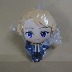 あんさんぶるスターズ！あんスタ ぬいぐるみ 新衣装 Knights 鳴上嵐