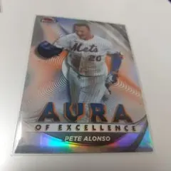 Item thumbnail for item 37790523-01ae-43a0-a350-c469279310c1