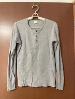 ba様 リクエスト 2点 まとめ商品