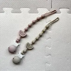 Item thumbnail for item 5b573921-c379-41c8-8682-0acd1f142b53