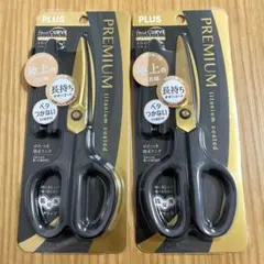 Item thumbnail for item 2b41ca51-10e0-48fd-a73e-210d9a9c362f