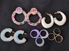 Item thumbnail for item a897f3ca-6823-4e6a-b956-d51d25fcbb08