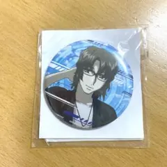 2025年最新】ファフナー 缶バッジの人気アイテム - メルカリ