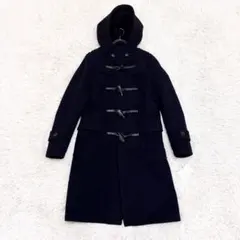 Item thumbnail for item ec2bf105-801e-488f-8e45-89d1b3231597