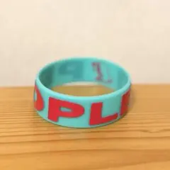 2025年最新】people1 ラババンの人気アイテム - メルカリ