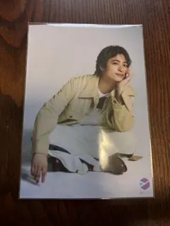 2025年最新】Da_iCE生写真の人気アイテム - メルカリ