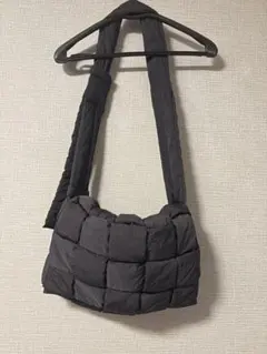 bottega veneta ショルダーバッグ