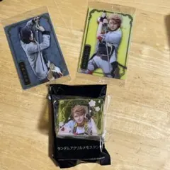 Item thumbnail for item 58c8e18b-3079-424c-9fdf-1db13fdf27af