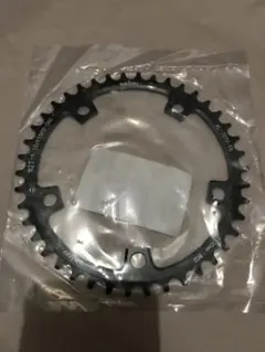 2026年最新】bcd130の人気アイテム - メルカリ