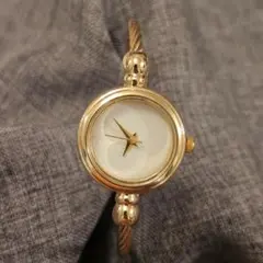 Item thumbnail for item c6180bb5-e9da-413b-b2e8-9db7762092c4