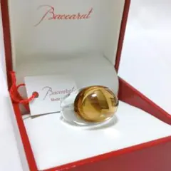 k10リング ピクチャーアーケード&ルチルクォーツ #14 k10リング ピクチャーアーケード&ルチルクォーツ #14 - メルカリ
