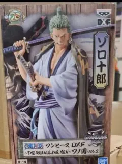 ワンピースフィギュア　DXF グラメン　29体　まとめ売り Amazon.co.jp: ワンピース DXF～THE GRANDLINE MEN～ONE PIECE