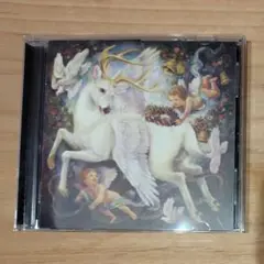 【中古】Soranji CD