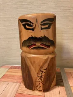 2026年最新】kokeshiの人気アイテム - メルカリ