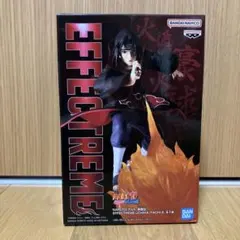 NARUTO フィギュア　うちはサスケ　うちはイタチ　まとめ売り Amazon.co.jp: TAMASHII NATIONS フィギュアーツZERO [超激戦