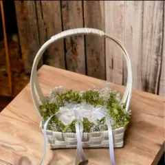 Item thumbnail for item 52753cd5-aee7-4630-8ddc-b062077d0849