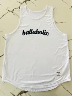 2026年最新】ballaholicの人気アイテム - メルカリ