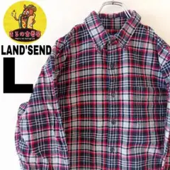 Item thumbnail for item b16b824b-cc2b-4cbe-b427-e6bab50670f0