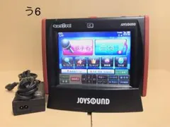 け3★訳あり★キョクナビJR-300BK JR-300BCBK（UGA-10） け3☆訳あり☆キョクナビJR-300BK JR-300BCBK（UGA-10） け2☆