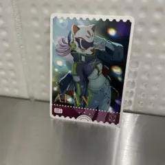 Item thumbnail for item 3f0ed4c3-5ce8-42ad-ba3a-097247bd03e3