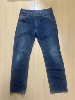 Item thumbnail for item 3cb3c5a6-b446-4928-aaac-c4beb8907269