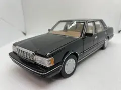 1/18 XiaoGuang レクサス LS400 (トヨタ セルシオ) - メルカリ