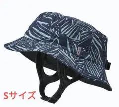 パタゴニア　サーフブリムハット　S PATAGONIA (パタゴニア) Surf Brim / サーフブリム