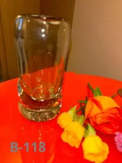 Item thumbnail for item 7372ffef-4a8a-4729-8182-43e82ef31ffe