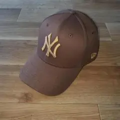 ヤンキース ウェア